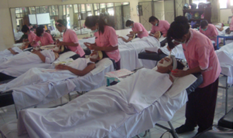 Website Resmi Smk N 3 Klaten Smk N 3 Klaten Website Resmi Smk N 3 Klaten Smk N 3 Klaten